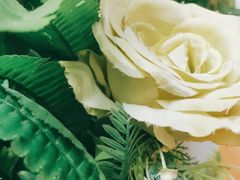 -小和庆·知味(首铸万科店)