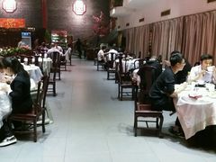 -丽华园(汉阳龙阳店)