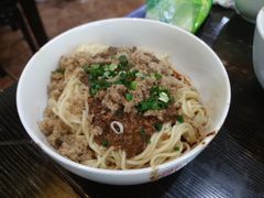 -牛王庙(龙华花园店)
