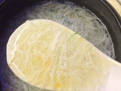 狮子楼大酒店-扬州狮子楼·非遗淮扬菜(总店)