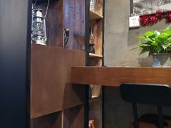 -茂业百货(东门店)