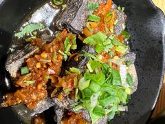 -有礼有面(知春路店)