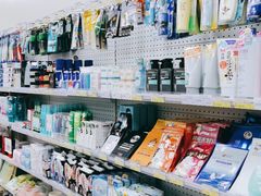 -美天24小时便利店(高铁站店)