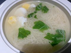 -赣悦轩·四季小馆