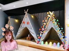 -鑫涛温泉汗蒸时代