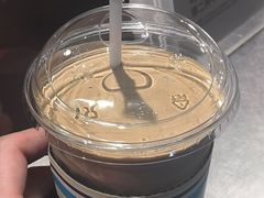 -JPG canteen(广州乐峰广场店)