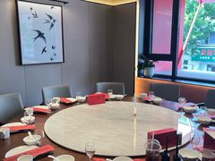 -单家老院·院子里的青岛菜(沙子口店)