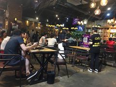 -嘎嘎鸭脑壳(蜀汉路店)