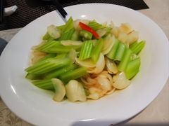 -飞天食府(飞天大厦店)