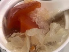 -福星牛奶甜品店(常平店)