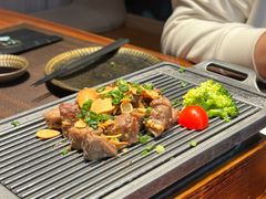 -一本料理(西溪天街店)