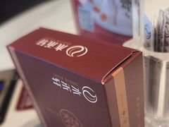 -水禾轩·海鲜蒸汽主题餐厅(拱北店)