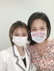 -久匠半永久纹眉