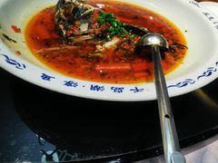 -京杭上院·河景花园餐厅·杭帮菜名店