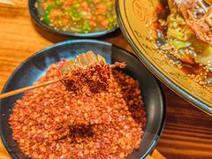 -明洋钵钵鸡(春田小区店)