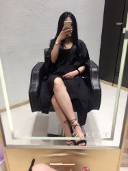 长发-OnHair Salon