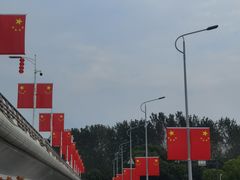 -泰州站