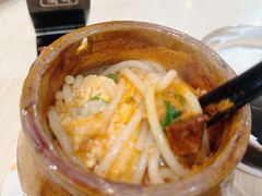 -云平风味园(护国路店)