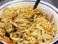 -中卫御苑福膳·养生局(圆明园店)
