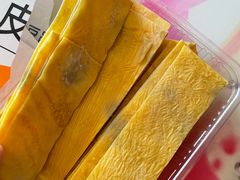 -吉麦隆沙溪超市