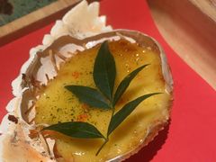 -水濑·日料放题(天河店)