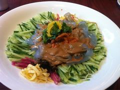 iphone_upload_pic-小土豆北方菜馆(文慧园店)