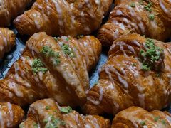 -月枫堂(长春这有山店)