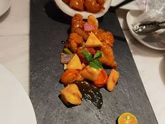 -闻见中国海南菜(K11店)
