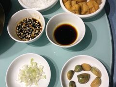 -鼓楼东街老火锅(鼓楼店)