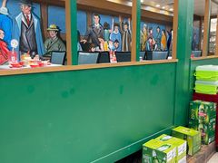 -申阿婆·上海菜·小海鲜(国展店)