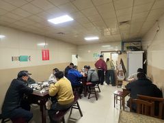 -许村蟹面(海宁许村大道店)
