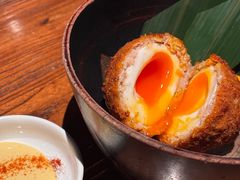 -Fukumimi·美醉堂 居酒屋(金尚店)