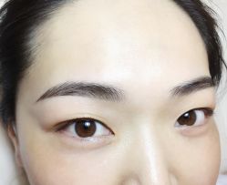 -禹彤绣苑·机器野生眉纹眉