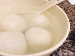 -七宝老街汤团(上海世纪汇广场店)