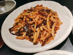 -麻六记(凤凰汇店)