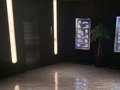-泰之源足浴会所(玉环店)