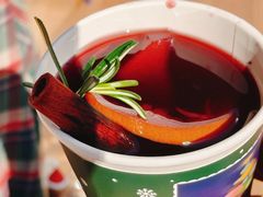 -深圳湾万象城(南山店)