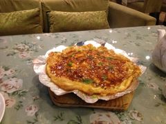 iphone_upload_pic-黄山阿拉酒店(黄山风景区换乘中心店)