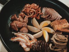 -泓0871臻选云南菜·味庄