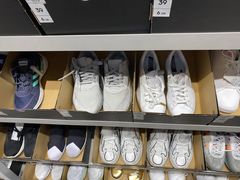 -阿迪达斯(八方汇精品优惠店)