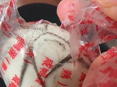 -北京稻香村(天桥乐汇百货商场店)