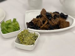 -春餐厅