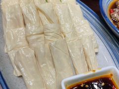 -苏浙徽·江南荟·本味融合菜(相城方圆里店)
