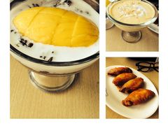 鲜果搭(世贸店)-鲜果搭(联合广场店)