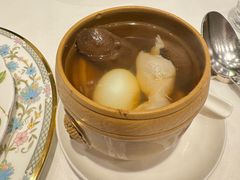 -翠园(北京王府中环店)