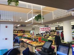 -百年义利(福长街店)