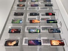 -罗红摄影艺术馆