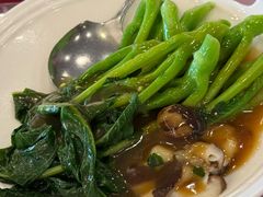 -金龙餐厅(圆山大饭店)