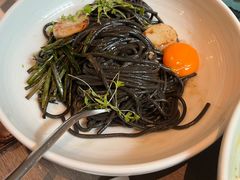 -港丽餐厅(来福士店)