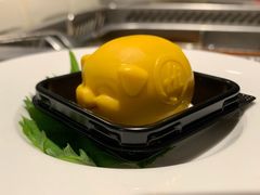-海底捞火锅(玉桥商业广场店)